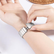 Load image into Gallery viewer, SYA0033613_B5.jpg@6935442d3bb3284cd9bb8d652e2aca57
