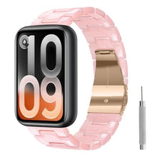 Load image into Gallery viewer, SYA003365501I.jpg@ce037f87f7b25a290a2f69d38c79dfa4