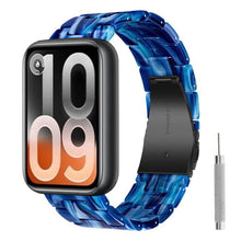 Load image into Gallery viewer, SYA003365501M.jpg@bb8b7b9df5dc5b5645d86d90c014ff33