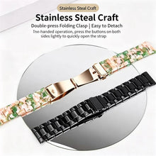Load image into Gallery viewer, SYA0033655_B3.jpg@a66512d0456d0d75541ea7e8d16391ae