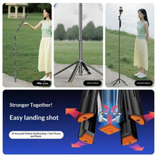 Load image into Gallery viewer, SYA0033666_7.jpg@9c915f6dc363158569ef99d8b8b9017b