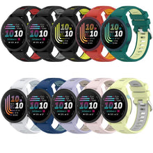 Load image into Gallery viewer, SYA0033672_B3.jpg@a8a78b4fde0d256020baddf647488281