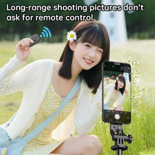 Load image into Gallery viewer, SYA0033695_7.jpg@76559653ccce2b6f9c0b40f42ada3d61