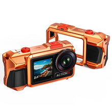 Load image into Gallery viewer, SYA003371201B.jpg@41b17b84bc7d7da02b883c4676eddc8e