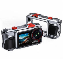 Load image into Gallery viewer, SYA003371201C.jpg@bf1a043bc0a560d7d79554874d704f96