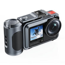 Load image into Gallery viewer, SYA003371801C.jpg@6dea55aa39539fb883d474606e858a09