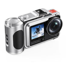 Load image into Gallery viewer, SYA003371801D.jpg@7ade0c7571e5a3b7814991690df7968c
