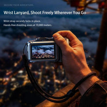 Load image into Gallery viewer, SYA0033718_B4.jpg@0c32ed21c3f6be64f6df224e1aed2ad9
