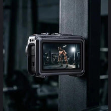 Load image into Gallery viewer, SYA0033718_B8.jpg@5cb28a04134ade795bb35183c99bd6a2