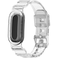 Load image into Gallery viewer, SYA003374501F.jpg@11437dc91aed189bb794ce08830fc971