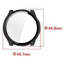 Load image into Gallery viewer, SYA0033751_B2.jpg@032aed8604bc6b2063b2d8da0d3fd190