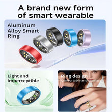 Load image into Gallery viewer, SYA0033761_B2.jpg@492eec882b16846aeeb2adb081597b17