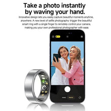 Load image into Gallery viewer, SYA0033761_B6.jpg@4ba1ba6cec4f0082a0a91b08049a7ba0