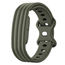 Load image into Gallery viewer, SYA003376301Q.jpg@13bcfd2fa894448becdf6d3dffe0d781