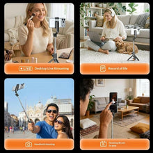 Load image into Gallery viewer, SYA0033792_4.jpg@44597cd72b68ab76c096075be5d62e5b