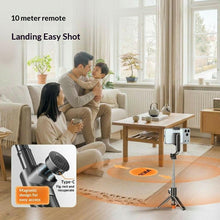 Load image into Gallery viewer, SYA0033792_9.jpg@ba35746b06da7f3dda5b8876fa622d75