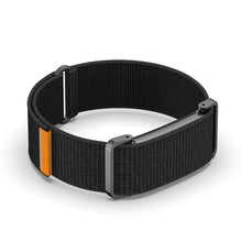 Load image into Gallery viewer, SYA003384301G_4.jpg@59b73e8f30eb135946d611ec67016587