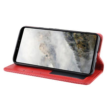 Load image into Gallery viewer, SYA00338501D_5.jpg@3432bb60ff9c6a24e949a125c49c60a9