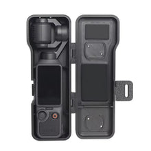 Load image into Gallery viewer, SYA0033932_B1.jpg@4c2c39e71373097b999e61eb5e079b20