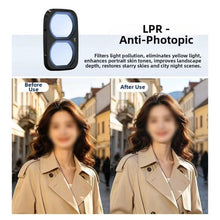 Load image into Gallery viewer, SYA0033937_B3.jpg@aaf0d62c00ff0543d827915949387175