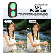 Load image into Gallery viewer, SYA0033937_B4.jpg@703f41d2a617a6ae00bb16ed9b367d97
