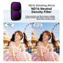Load image into Gallery viewer, SYA0033937_B5.jpg@5443071316f42d4a22e7f2db59d6e5c1
