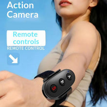 Load image into Gallery viewer, SYA0033938_B1.jpg@29bccaf7559a3fcc096ac9db0ce2ac7e