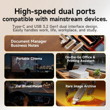 Load image into Gallery viewer, SYA0033943_B4.jpg@fd2997e28f6d491ba3937bbb6d0b8bb8
