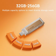 Load image into Gallery viewer, SYA0033943_B5.jpg@a8b95e9d84741798c7ee85bc90bb9c45