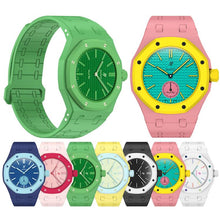 Load image into Gallery viewer, SYA0033977_B1.jpg@3a1f866a8292b838e50b4d5e40ba6a3b