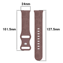 Load image into Gallery viewer, SYA0034027_B4.jpg@3b371f866a67031a5d6ab15db78018f2