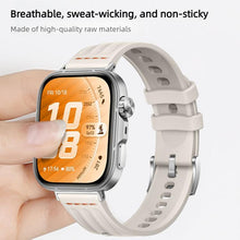 Load image into Gallery viewer, SYA0034052_B5.jpg@d7bcbdeb25ef99e4d11d9ae3d0e7485b