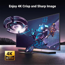 Load image into Gallery viewer, SYA0034121_10.jpg@a0e59d13bddf6f7a9fcd7c7274131c63