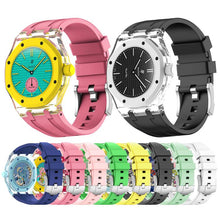 Load image into Gallery viewer, SYA0034122_B1.jpg@74191defc262d1a511d6c014a968dcb7