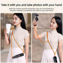 Load image into Gallery viewer, SYA0034135_B4.jpg@3541b2776a04cb93ff882e44e3793d92