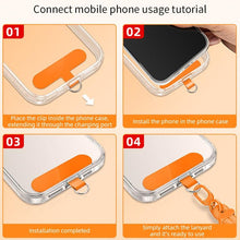 Load image into Gallery viewer, SYA0034135_B7.jpg@8b1c1898ef1f679db8397082d7e6d5e3
