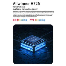 Load image into Gallery viewer, SYA0034193_B4.jpg@ca508abb2a9b9e1478f0f43de569bd19