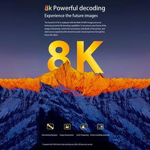 Load image into Gallery viewer, SYA0034193_B8.jpg@66a91cd220a152bdb75a33ac6c6fceee