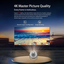 Load image into Gallery viewer, SYA0034193_B9.jpg@3347b44593d796967f7ea15c225da7f0