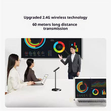 Load image into Gallery viewer, SYA0034195_6.jpg@1f47aaada1003520a21174b7d5d1444e