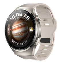 Load image into Gallery viewer, SYA003420601H.jpg@61847bf4943cc77b70c60dec5d75ee35