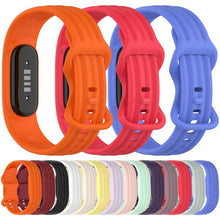 Load image into Gallery viewer, SYA0034224_B2.jpg@ff48479388fa4d62d50876d1c68f327e