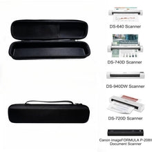 Load image into Gallery viewer, SYA0034237_5.jpg@9ece749a3dda13c86e3978638a3e12ad
