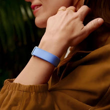 Load image into Gallery viewer, SYA0034243_B4.jpg@59032fc44b54307765ebf7dd286a63c3