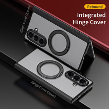 Load image into Gallery viewer, SYA003425606A_6.jpg@f1fbb15f7c26060f89823ab6e0661224