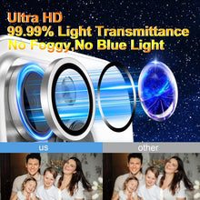 Load image into Gallery viewer, SYA0034264_B3.jpg@e024f88a1ab1218a8be410e3af2ed726
