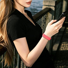 Load image into Gallery viewer, SYA003428201D_4.jpg@8fea22d334954875eabdb94e6209e5e3