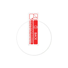 Load image into Gallery viewer, SYA00343001_1.jpg@16ca7398246b452e2ec27a9052ee5959