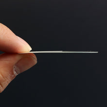 Load image into Gallery viewer, SYA00343001_2.jpg@4fcc52f86b098012d0e70f72a939b1b4