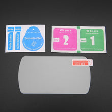 Load image into Gallery viewer, SYA00343010_2.jpg@0d5bdf3d6287dac5d336e55af0db532b